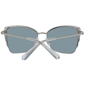 Swarovski Sonnenbrille SK0314 5617Z