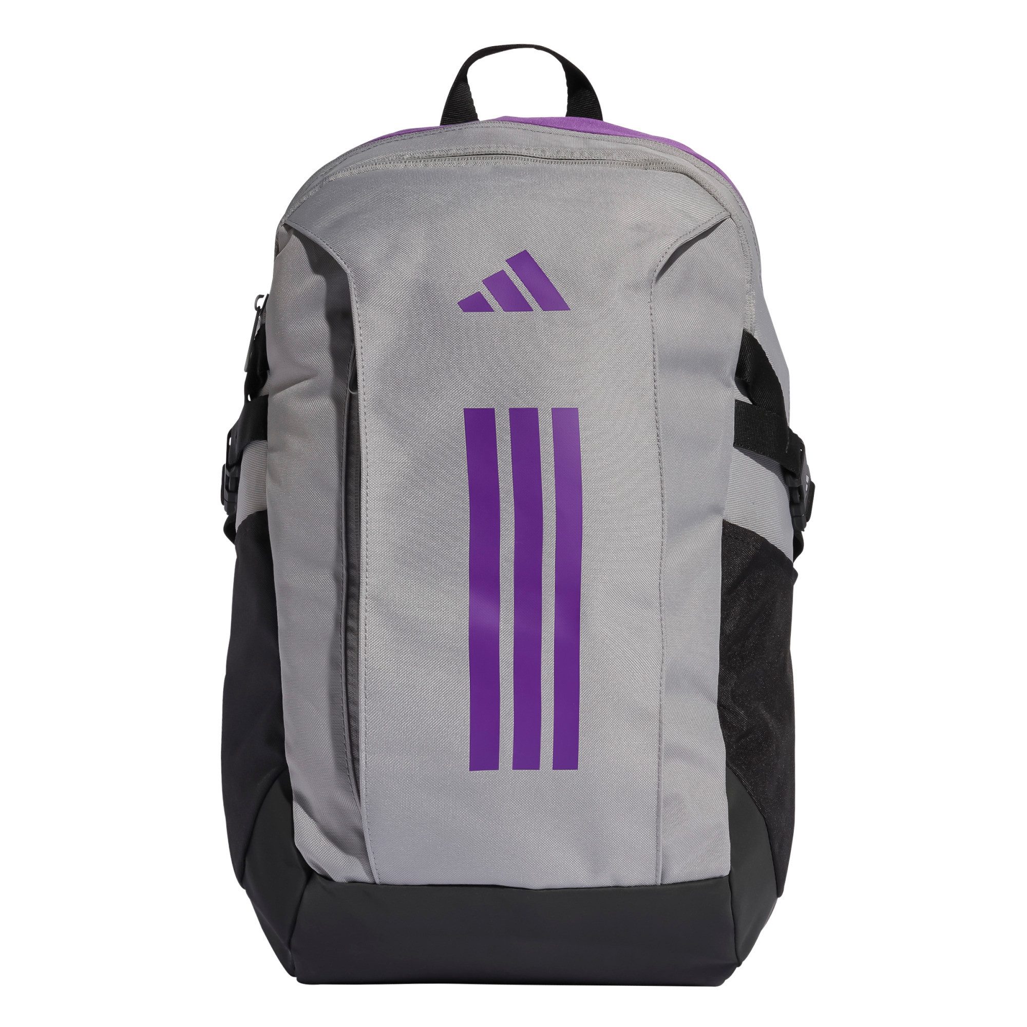 adidas Performance Rucksack adidas Rucksack Power VIII