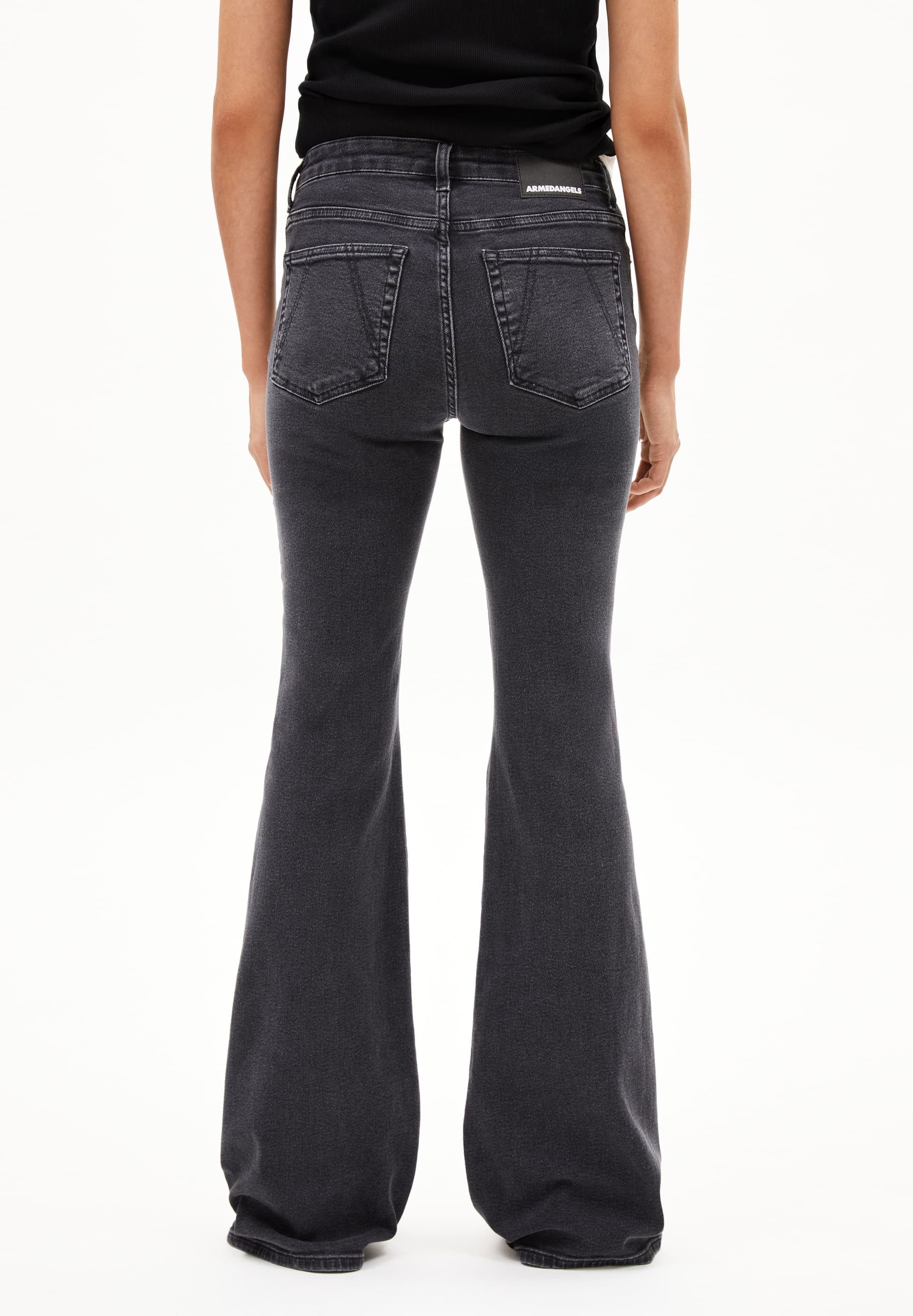 Armedangels Bootcut-Jeans günstig online kaufen