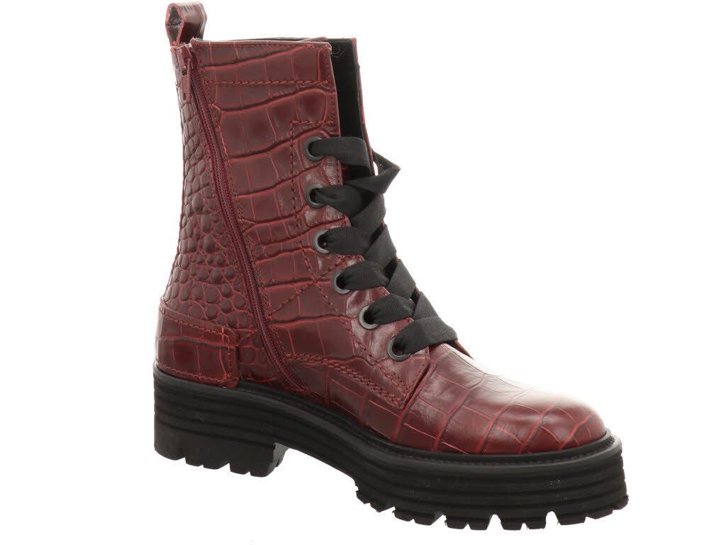 Kennel & Schmenger Stiefelette günstig online kaufen