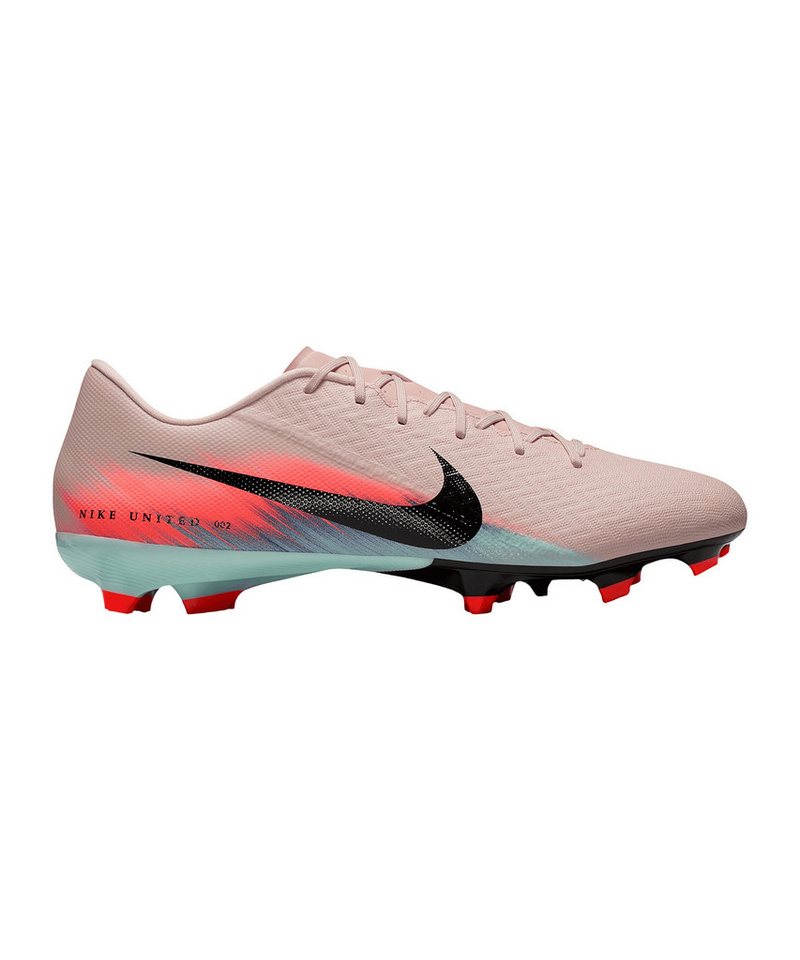 Nike Nike Performance Fußballschuh