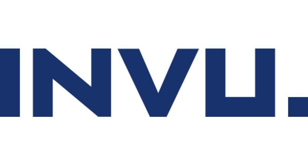 INVU