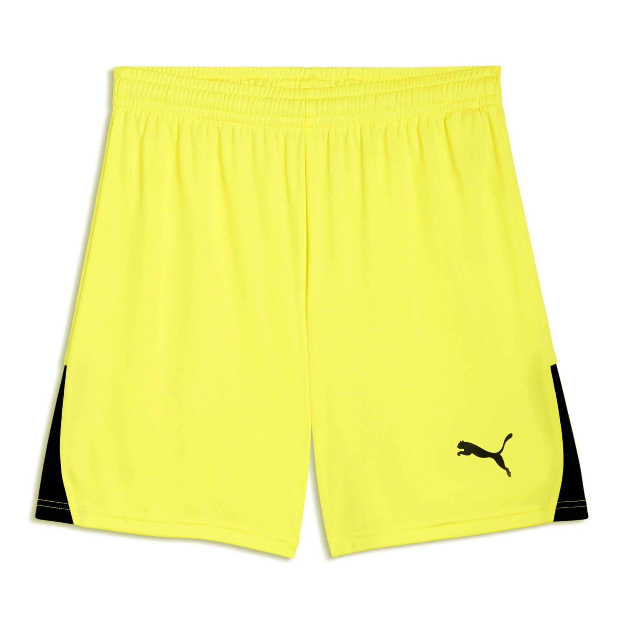 Trainingsshorts Puma Herren Short teamLIGA26 Shorts 706554