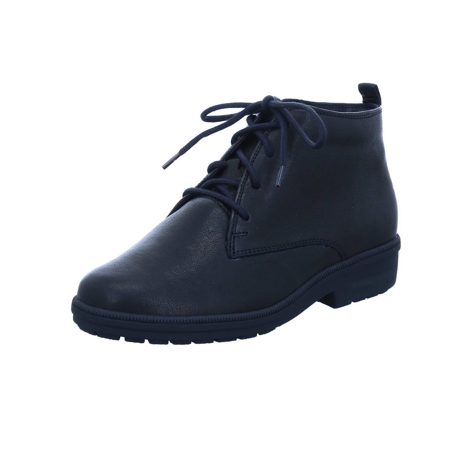 Ganter Kathy Stiefelette