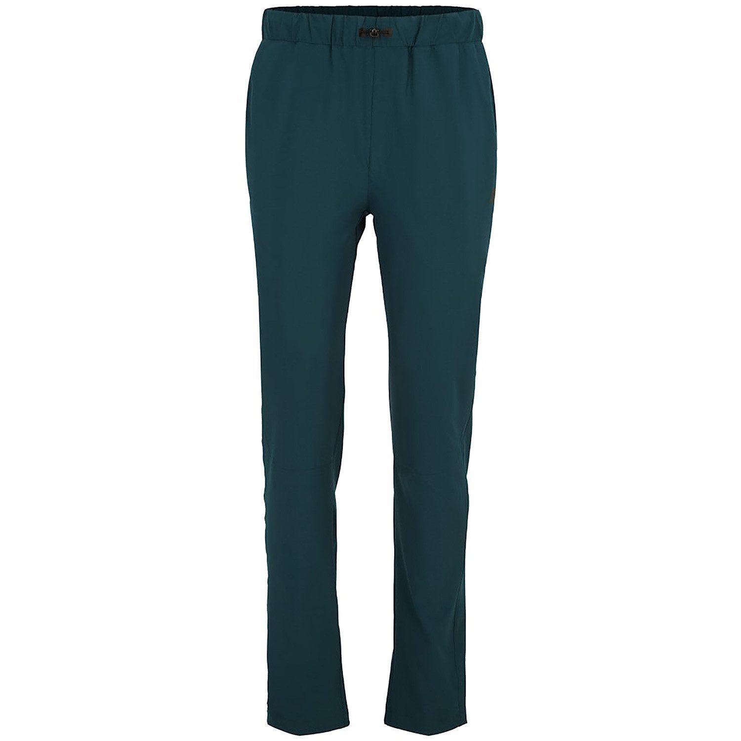 Joy Laufhose Jogginghose CARLO