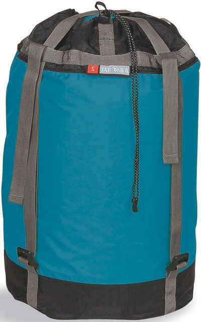 TATONKA® Packsack Tight Bag
