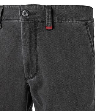 MAC 5-Pocket-Hose