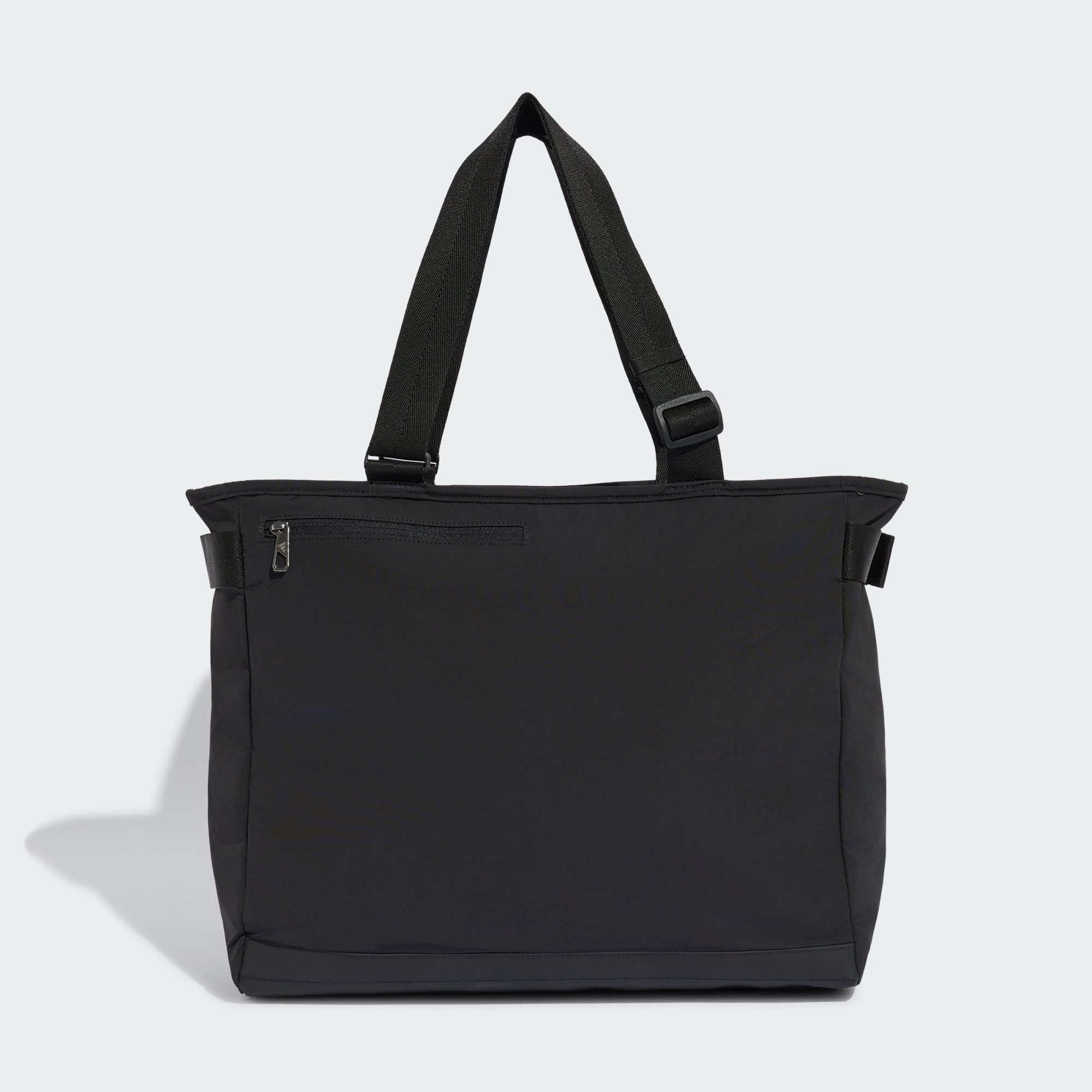 adidas Performance Schultertasche CITY TECH TRAGETASCHE (1-tlg)
