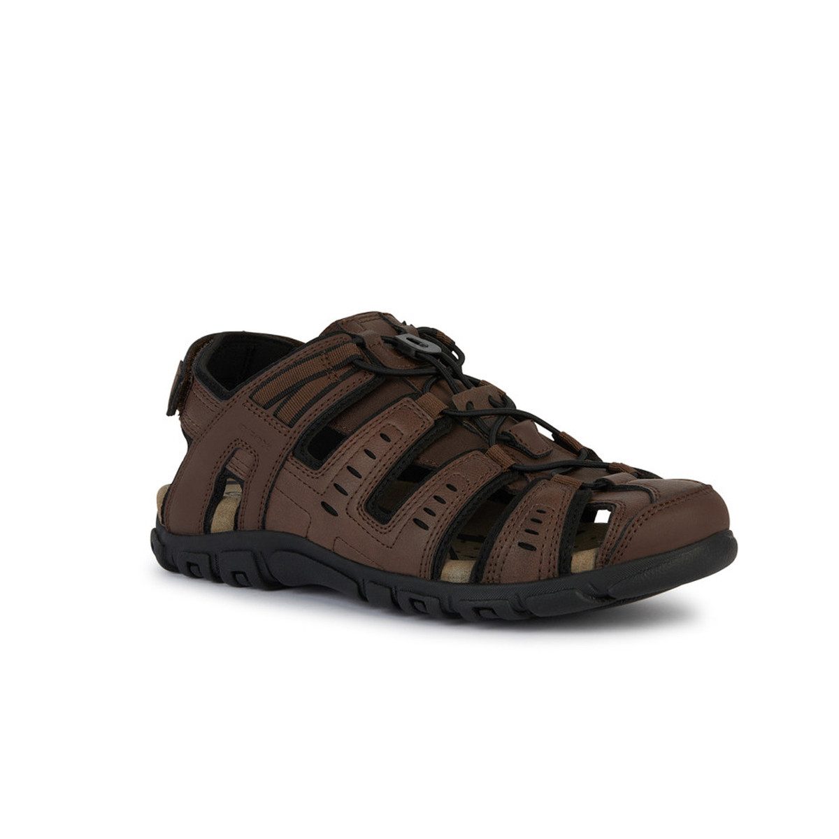 Geox S.STRADA Sandale günstig online kaufen