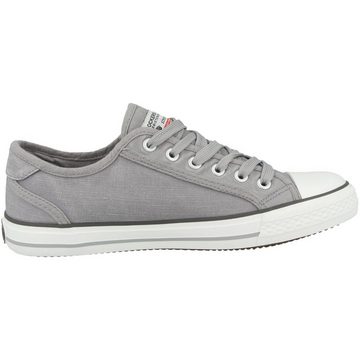 Dockers by Gerli 42VE201 Damen Sneaker