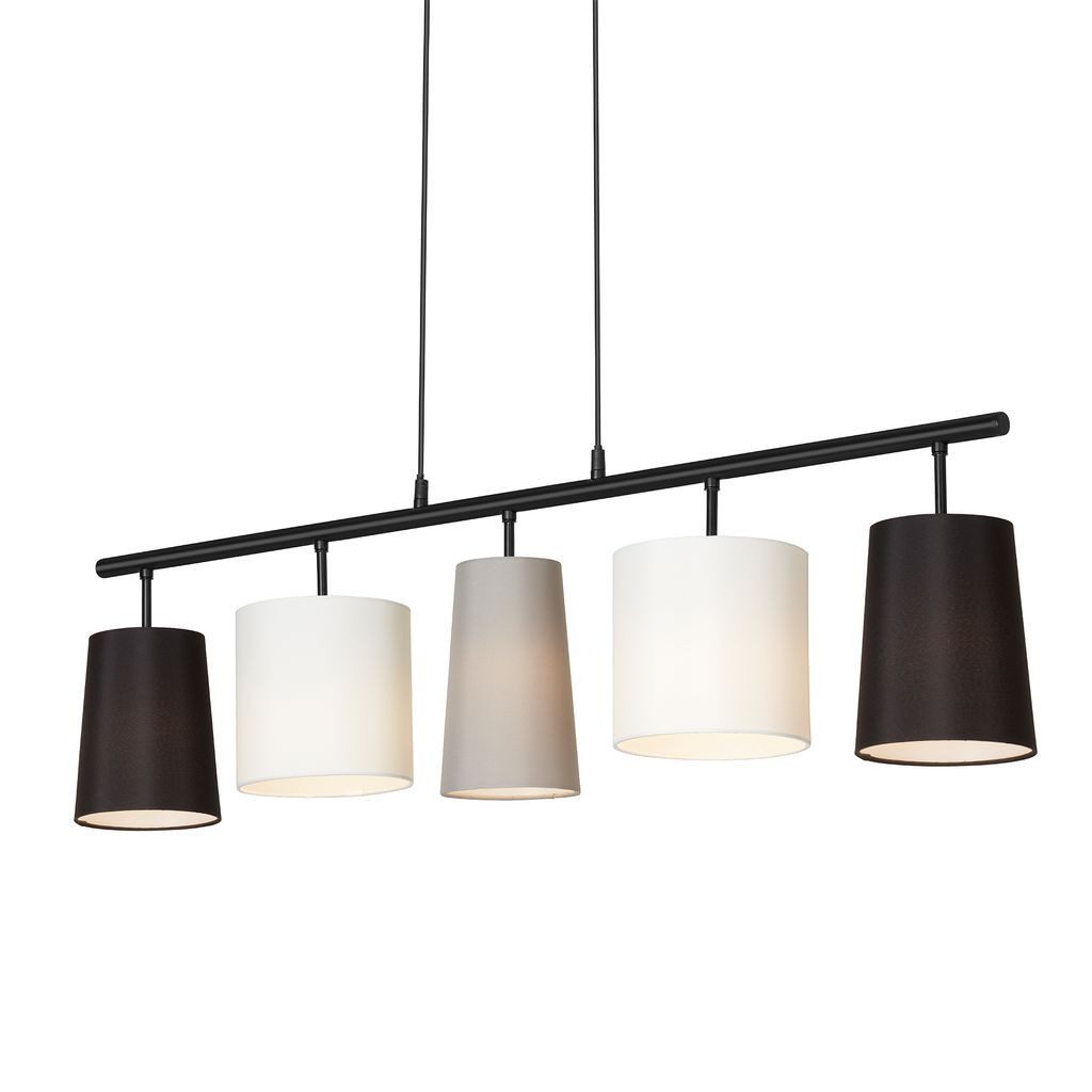 Briloner Leuchten LED Pendelleuchte LED Hängelampe günstig online kaufen