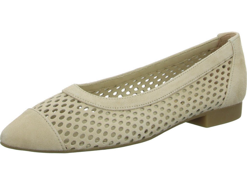 Paul Green 1215 Ballerina