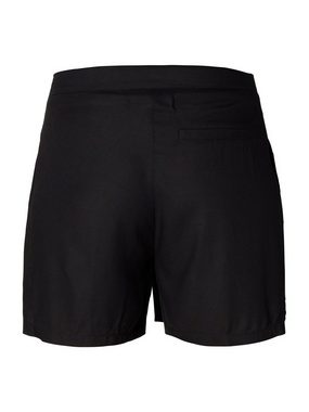 Noppies Shorts Kee (1-tlg) Plain/ohne Details