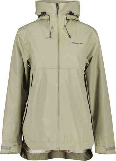 Didriksons Outdoorjacke