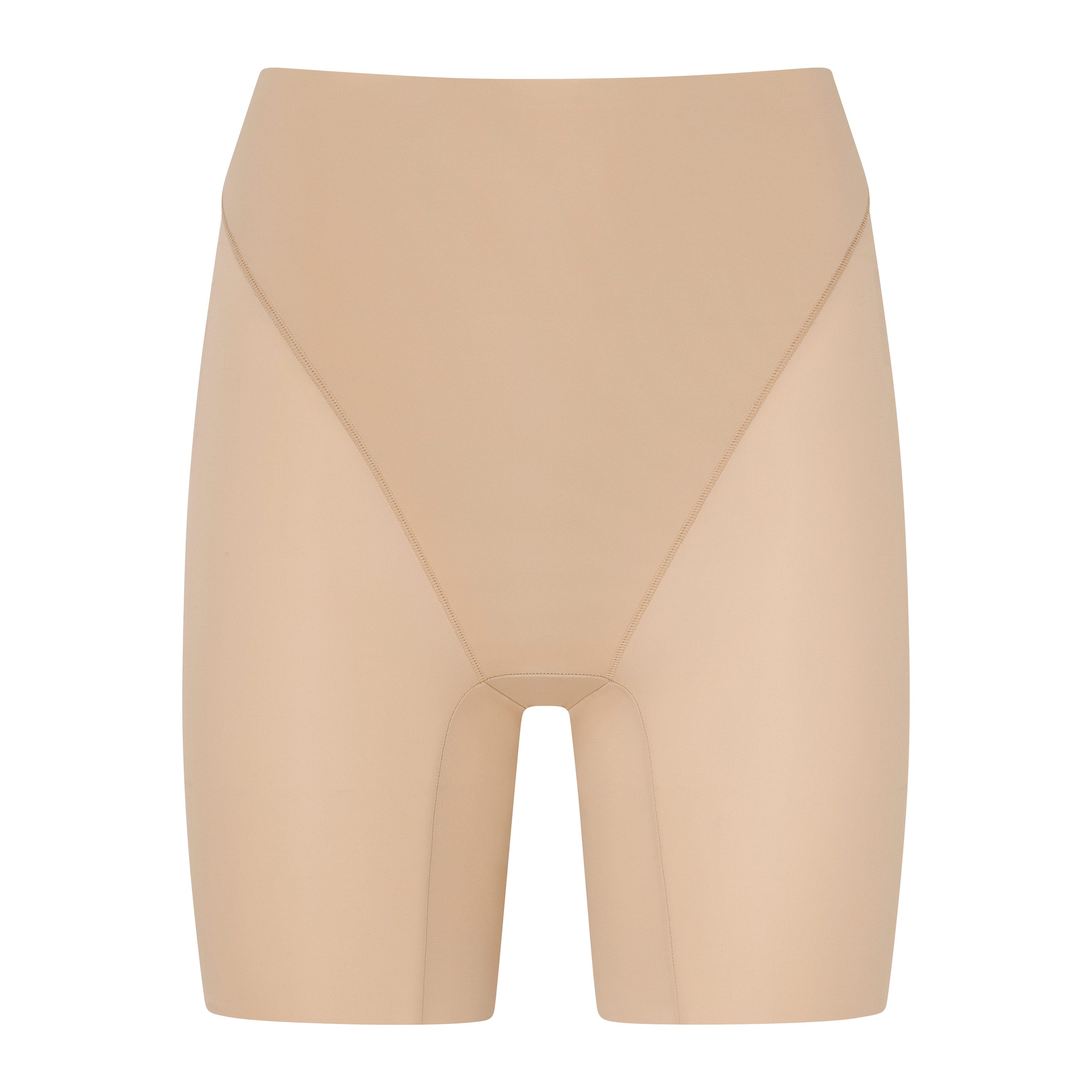 Jockey Midislip Skimmies Tummy Smoothing