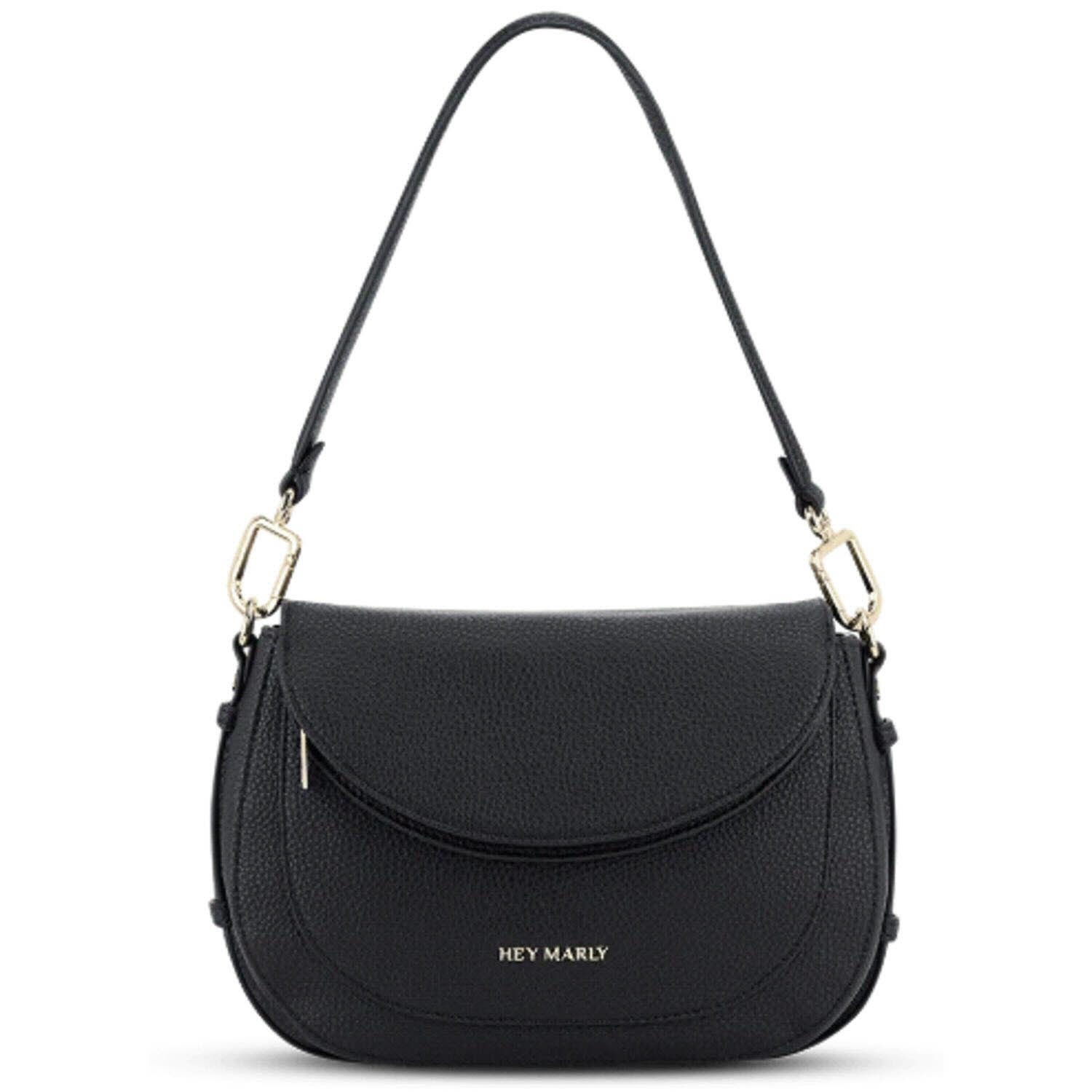Hey Marly Handtasche Big Sister