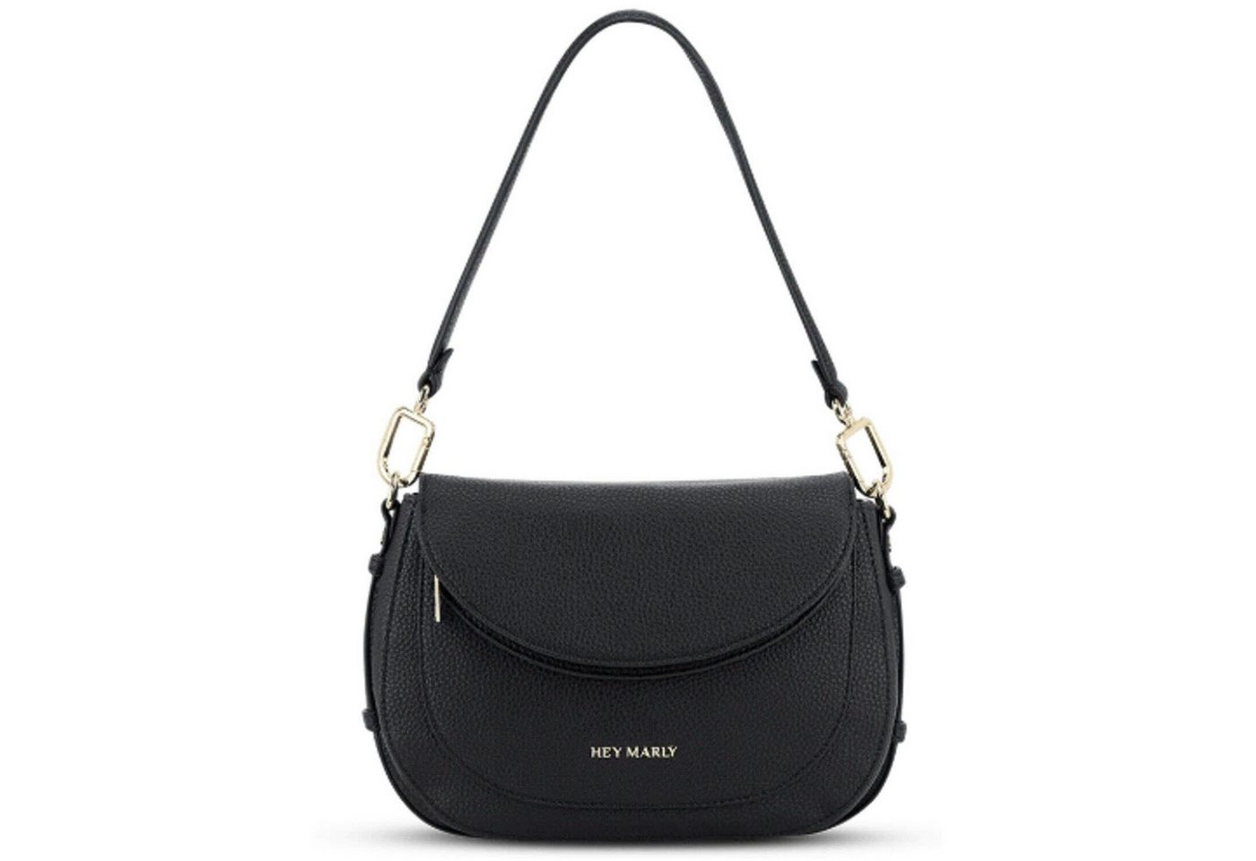 Hey Marly Handtasche Big Sister