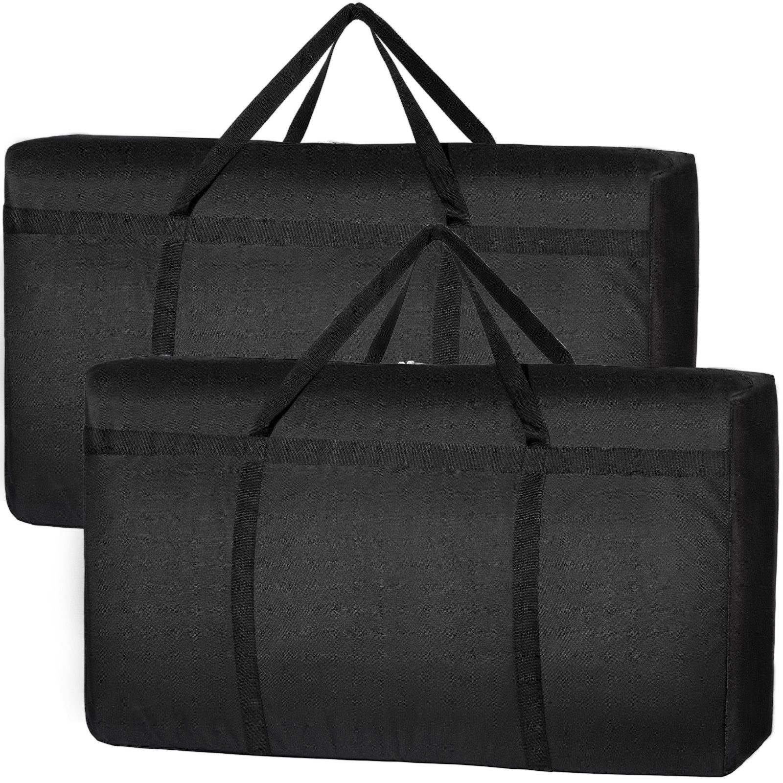 Lifewit Aufbewahrungsdose Reisetasche, Aufbewahrungstasche, 600D Oxford günstig online kaufen