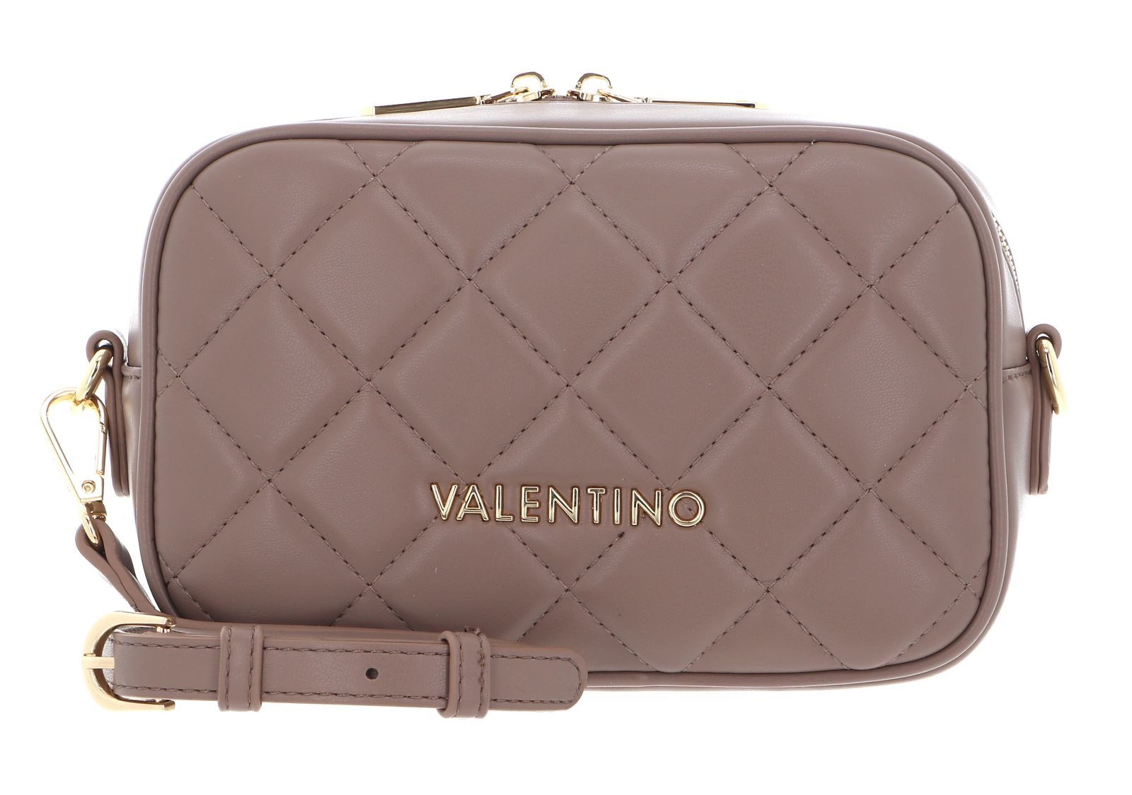 VALENTINO BAGS Umhängetasche Camera Bag günstig online kaufen
