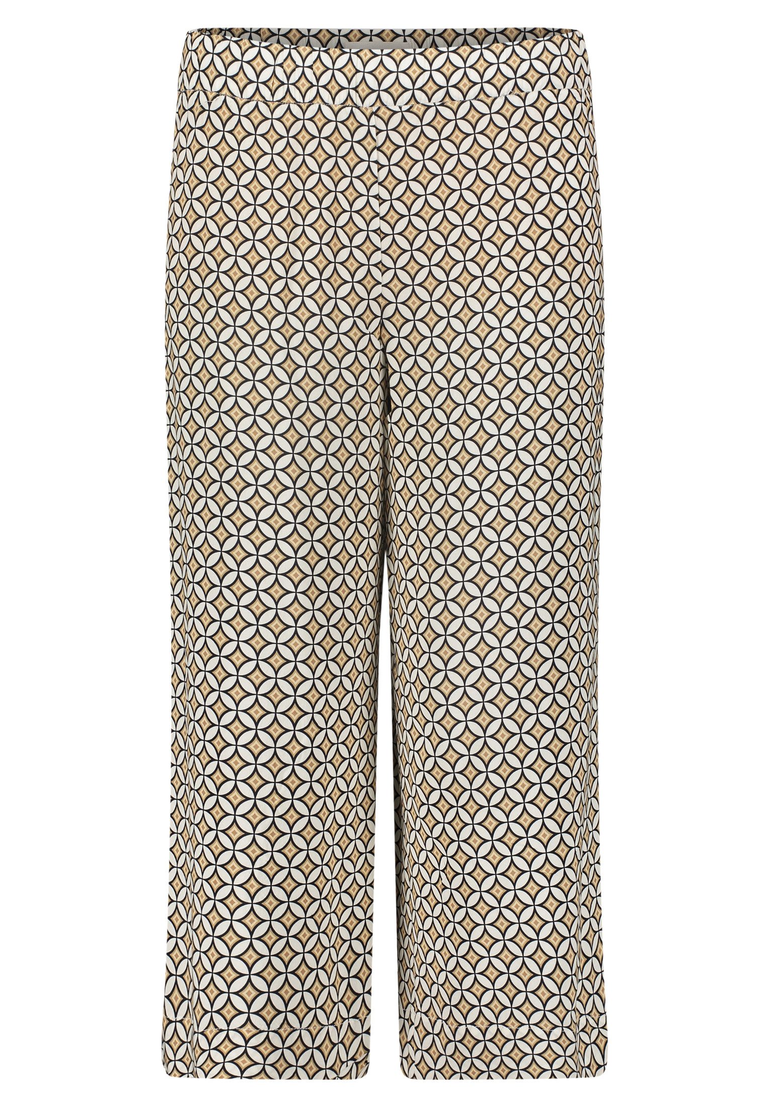 Cartoon Culotte Cartoon Culotte mit Gummizug günstig online kaufen