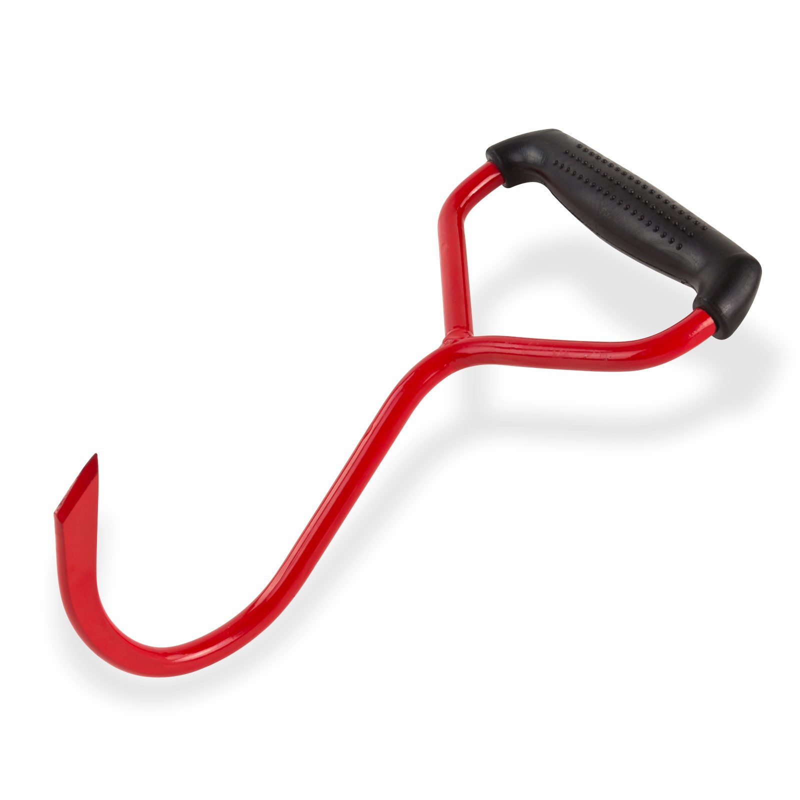 DEMA Wendehaken Universal Haken / Forsthaken light, -]