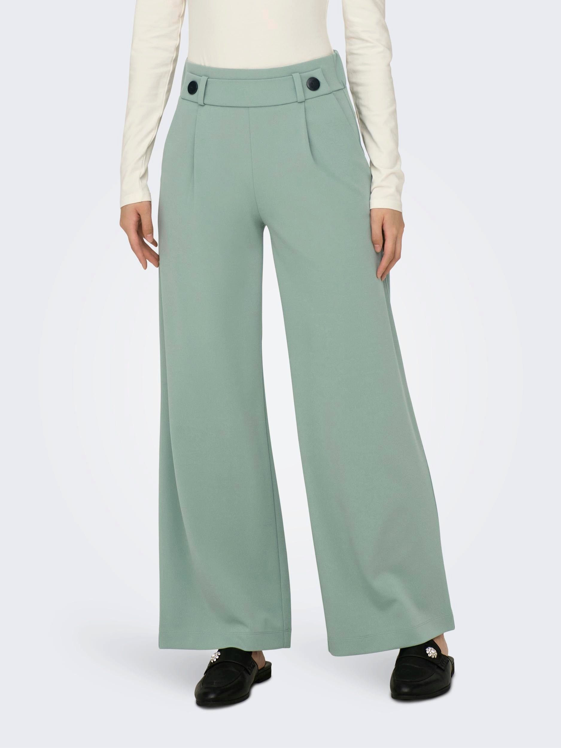 JDY Stoffhose GEGGO NEW (1-tlg) günstig online kaufen