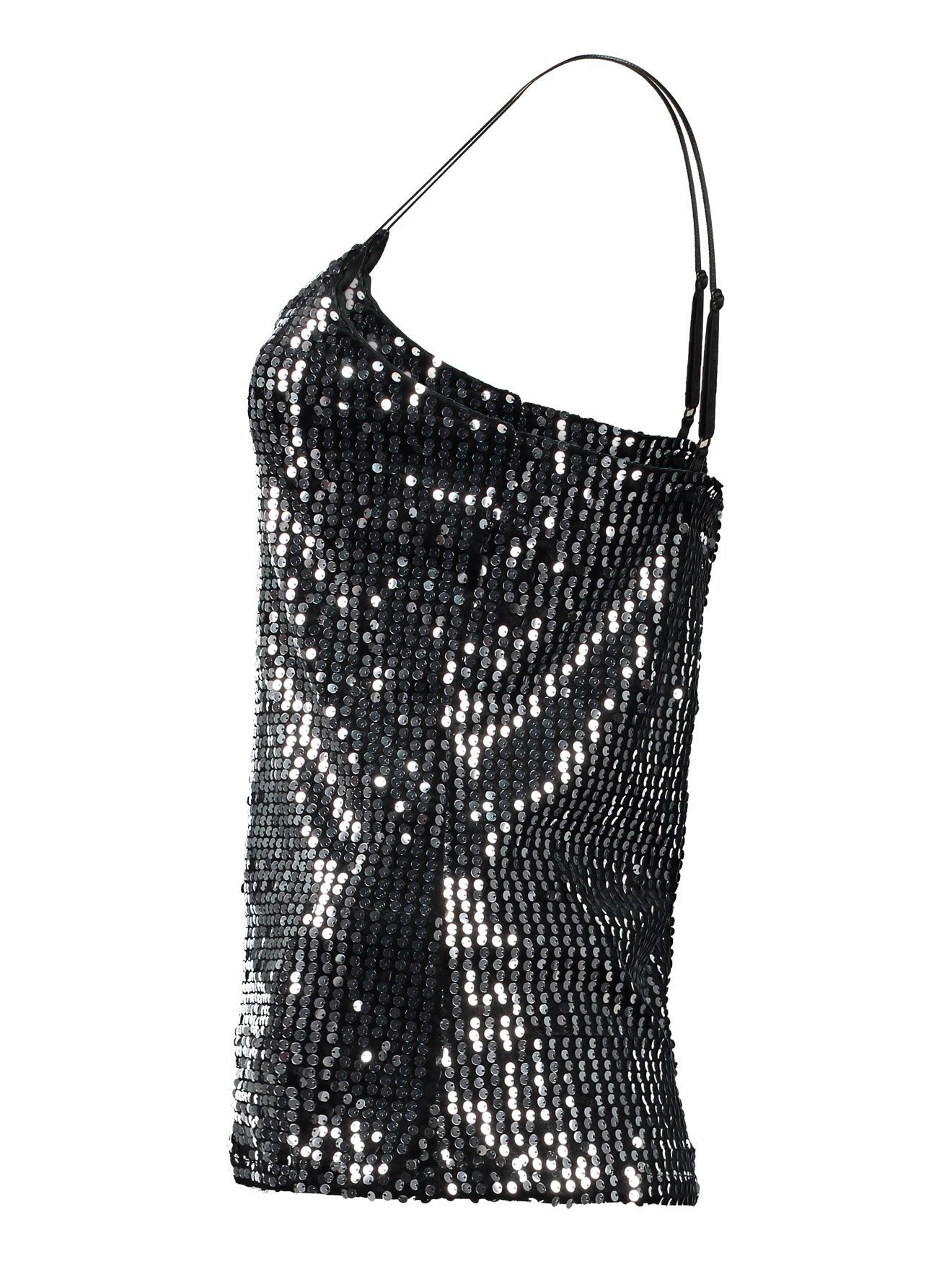 HaILY’S T-Shirt günstig online kaufen