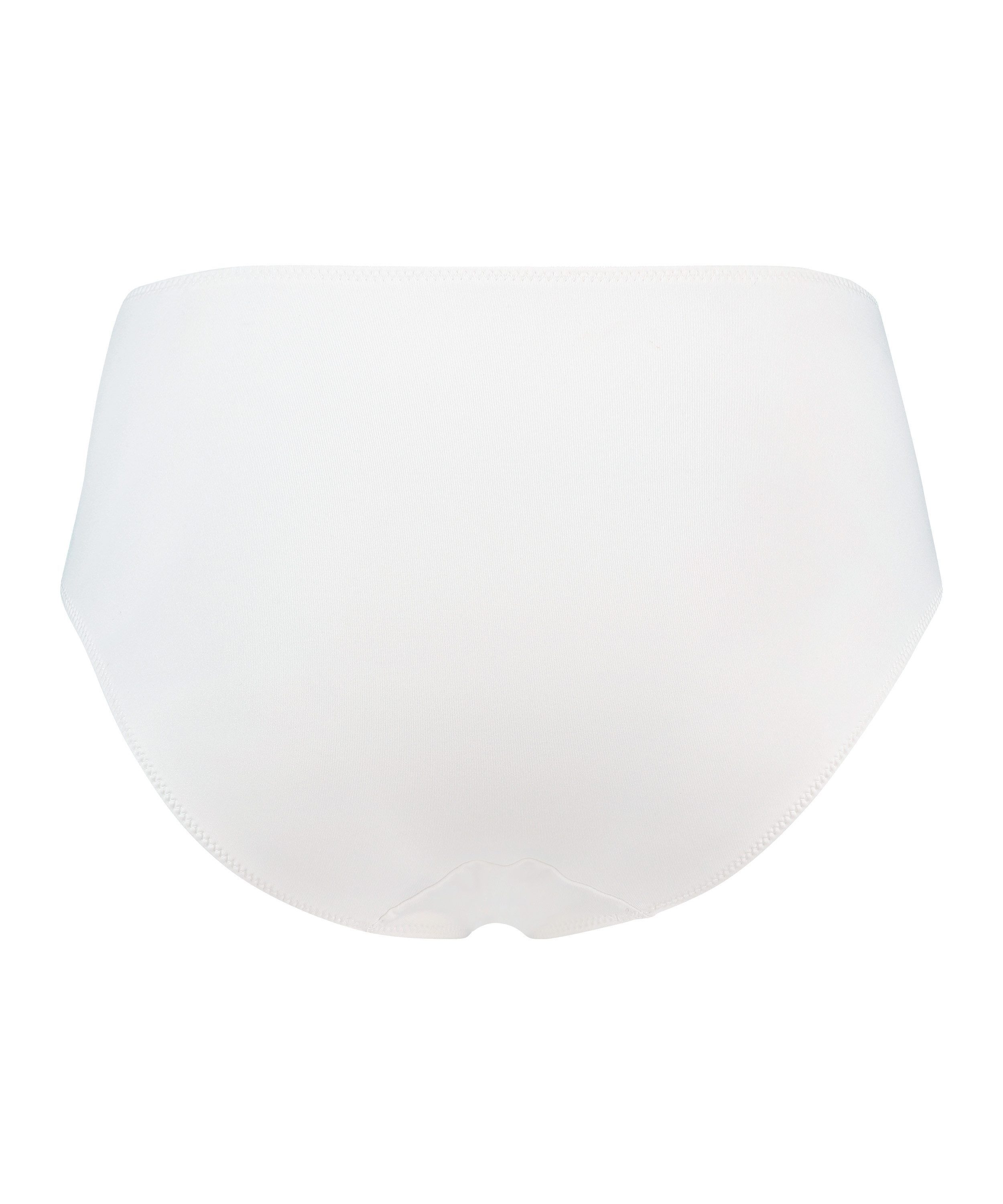 Hunkemöller Slip Sophie high knickers – Bild 5 von 5