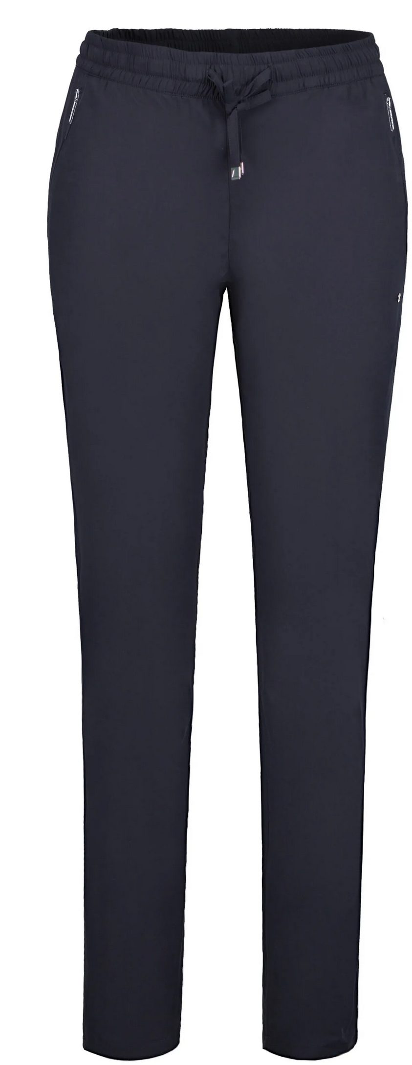 Luhta Outdoorhose LUHTA ELISENVAARA günstig online kaufen
