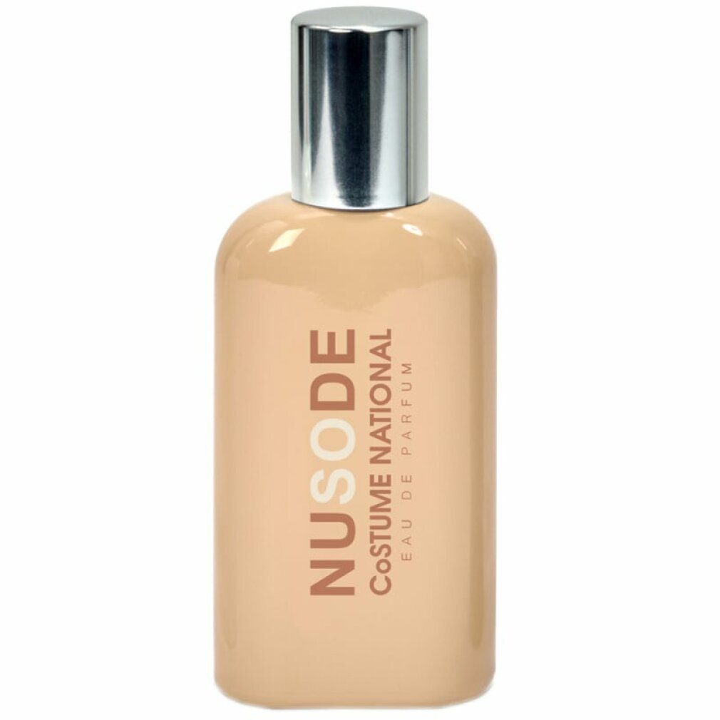 Costume National Eau de Parfum So Hautfarbe Edp Spray