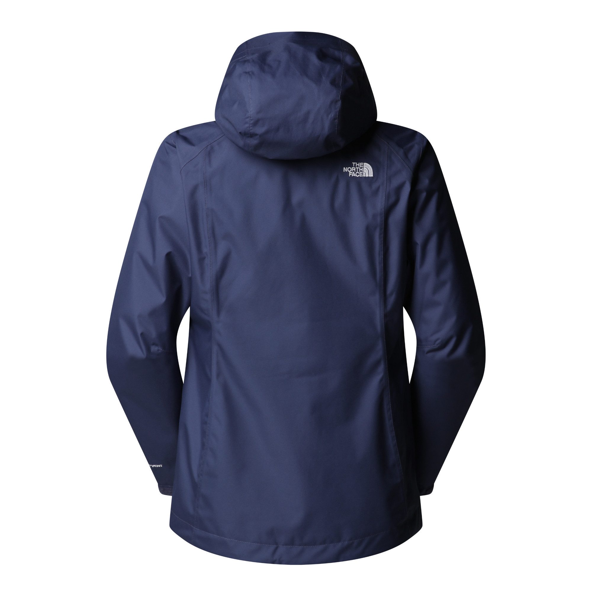 The North Face Outdoorjacke The North günstig online kaufen