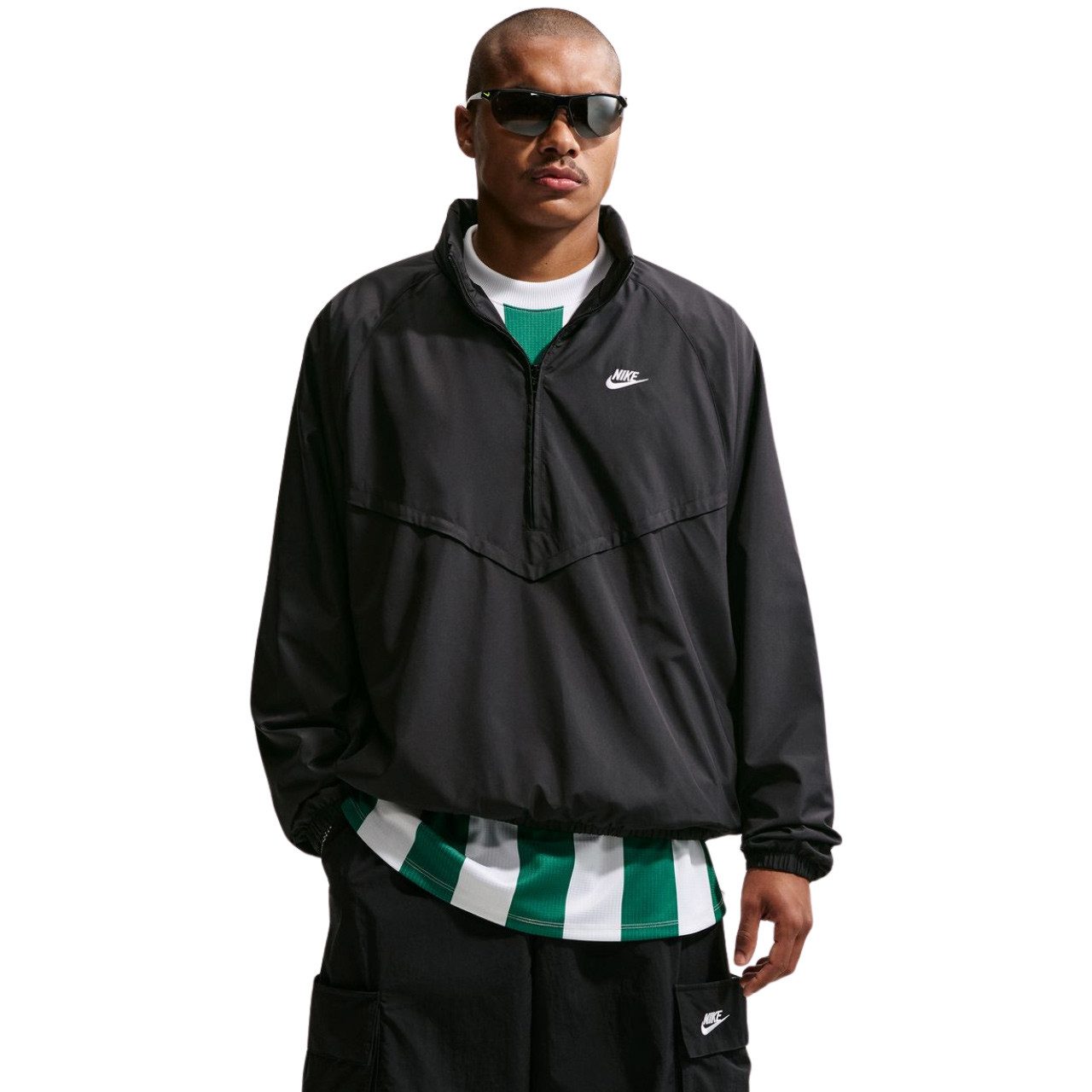 Nike Windbreaker Nike Windrunner