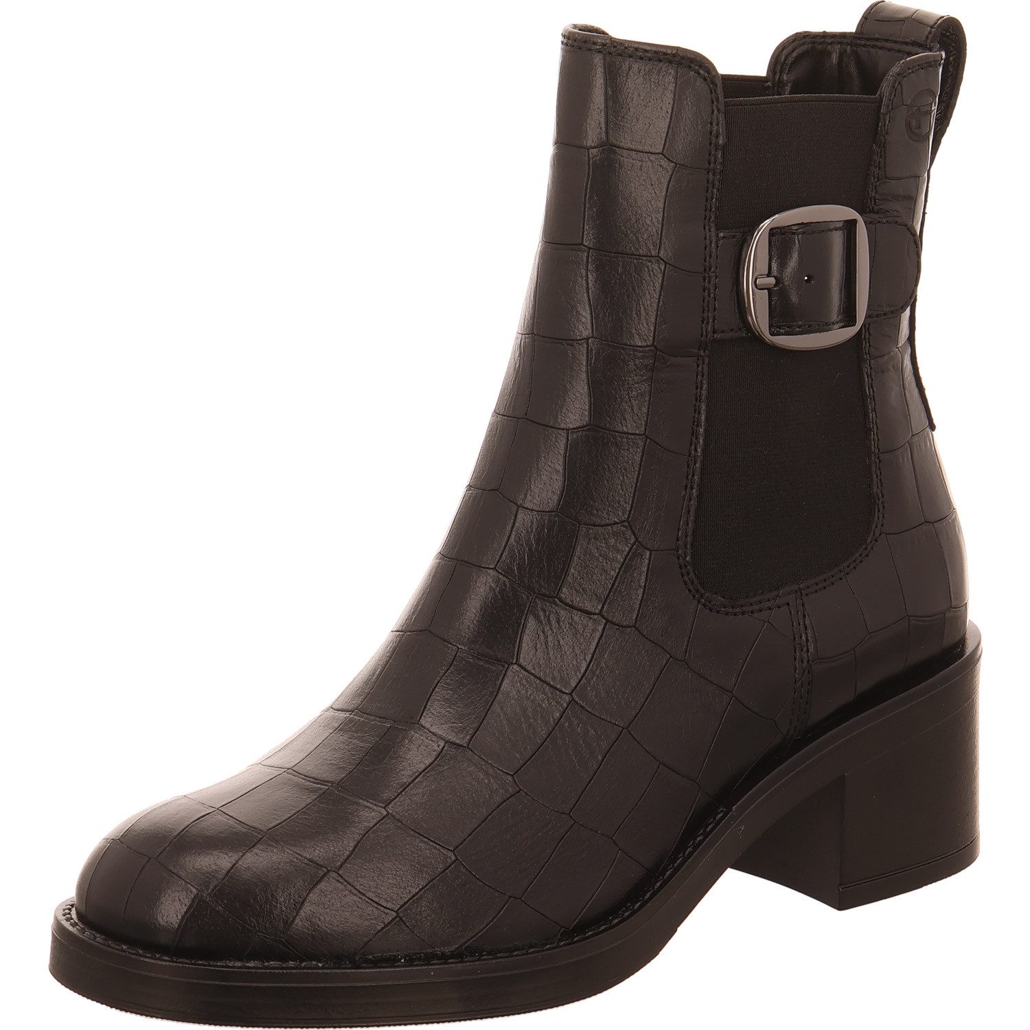 Tamaris Schlupfstiefel