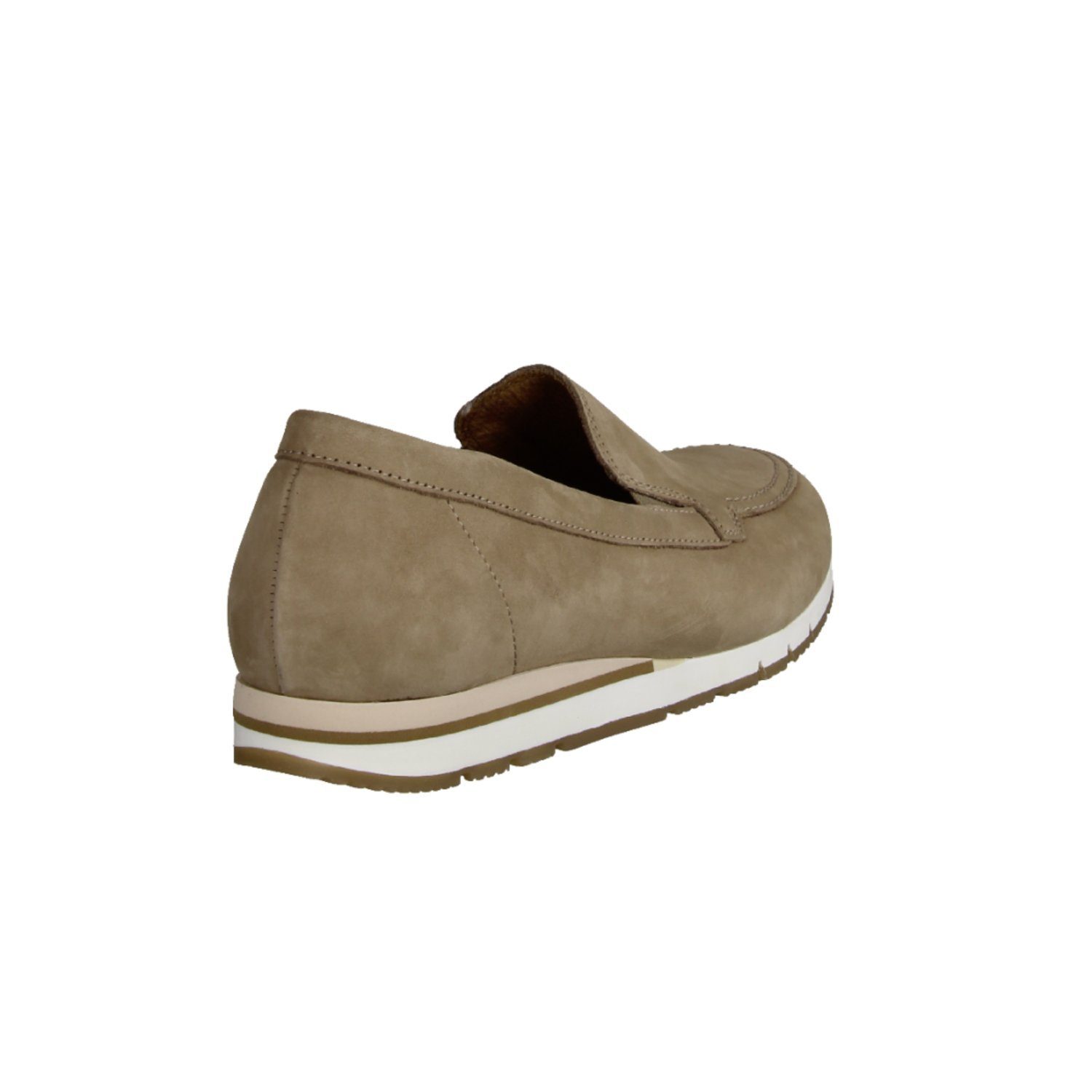 Gabor Comfort 22414-30 Slipper