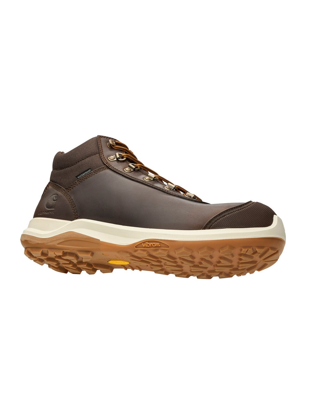 Carhartt F705159-201 Carhartt Wylie Stiefel