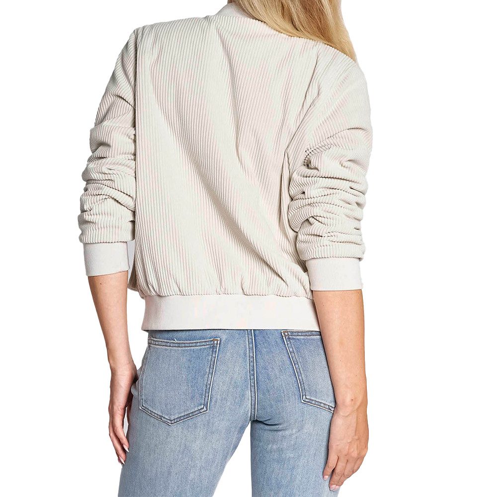 Zhrill Blouson Wendejacke - ZHJULIE CORDUROY günstig online kaufen
