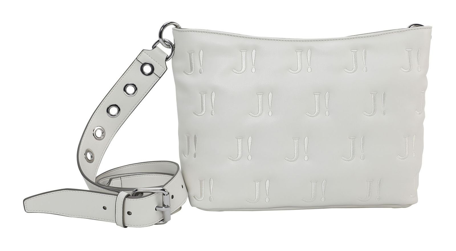 Schultertasche Serenita