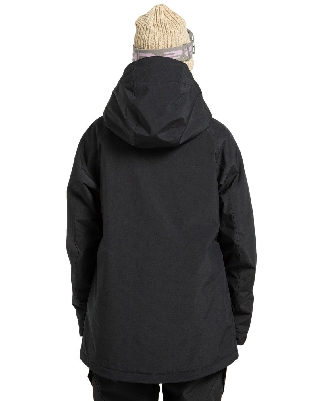 DC Shoes Snowboardjacke Paramount günstig online kaufen