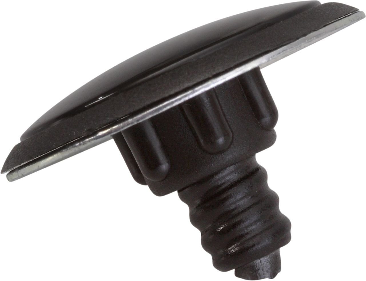 Thumbnail - SWG Kfz-Sicherungshalter SWG Abdeckschraube Chrom 32mm