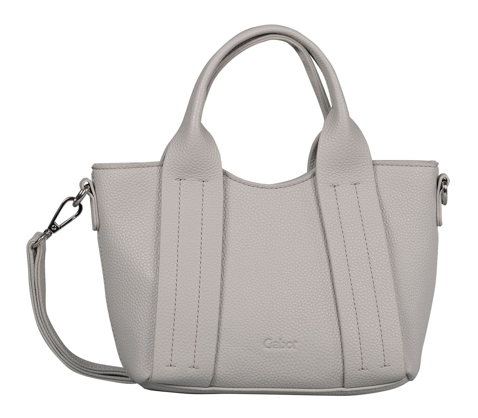 Gabor Handtasche Cross Bag günstig online kaufen