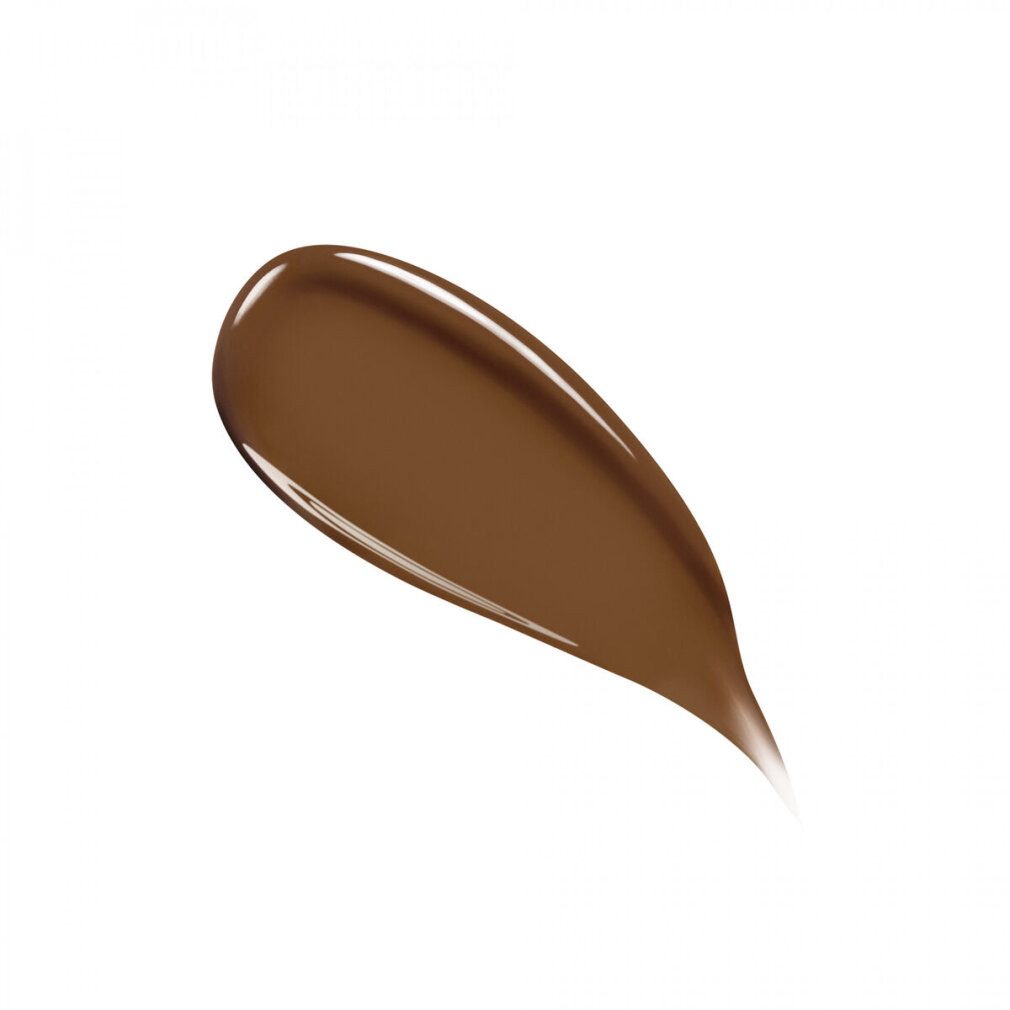 LANCOME Foundation TEINT IDOLE ULTRA WEAR care & glow #530W 30ml