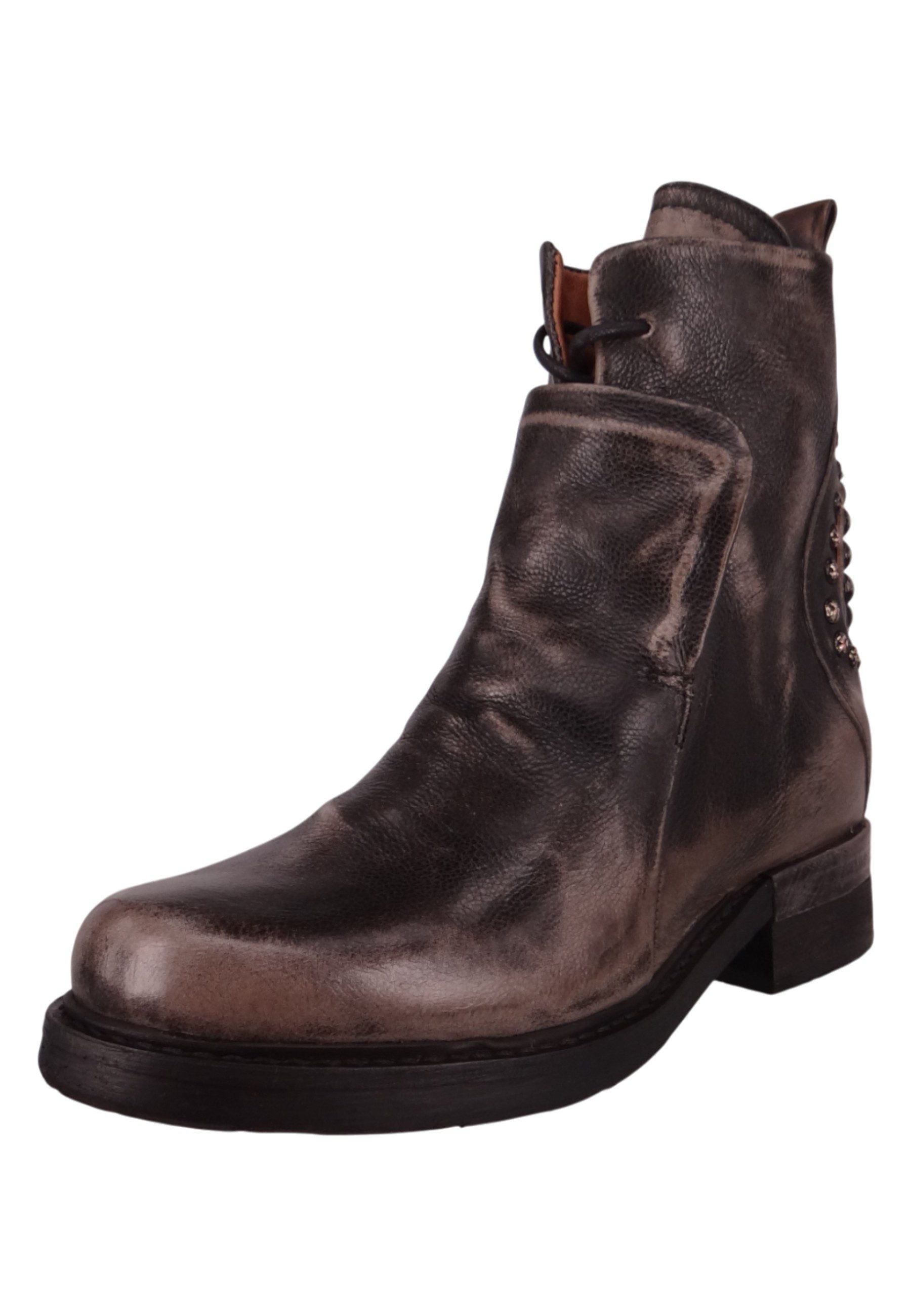 A.S.98 B80231-201 6336 Ice Stiefelette