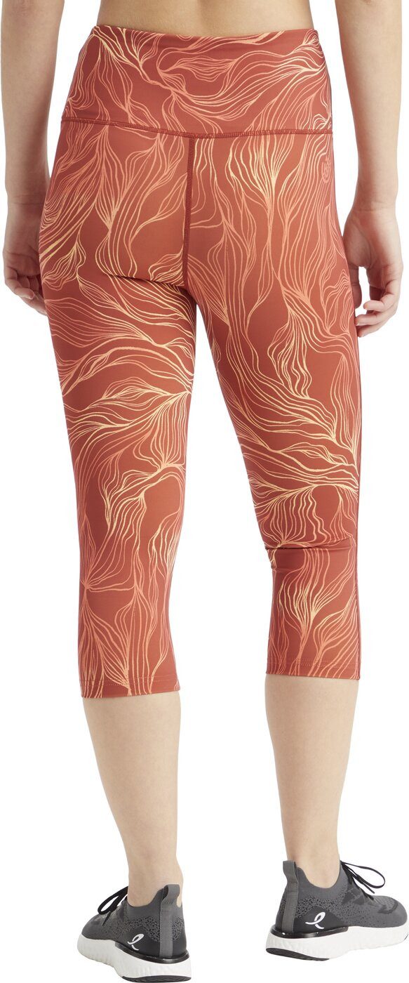 Energetics Trainingstights Da.-Tight 3/4 Kapinem 3/4 günstig online kaufen