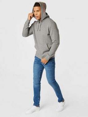 Esprit Sweatshirt (1-tlg)