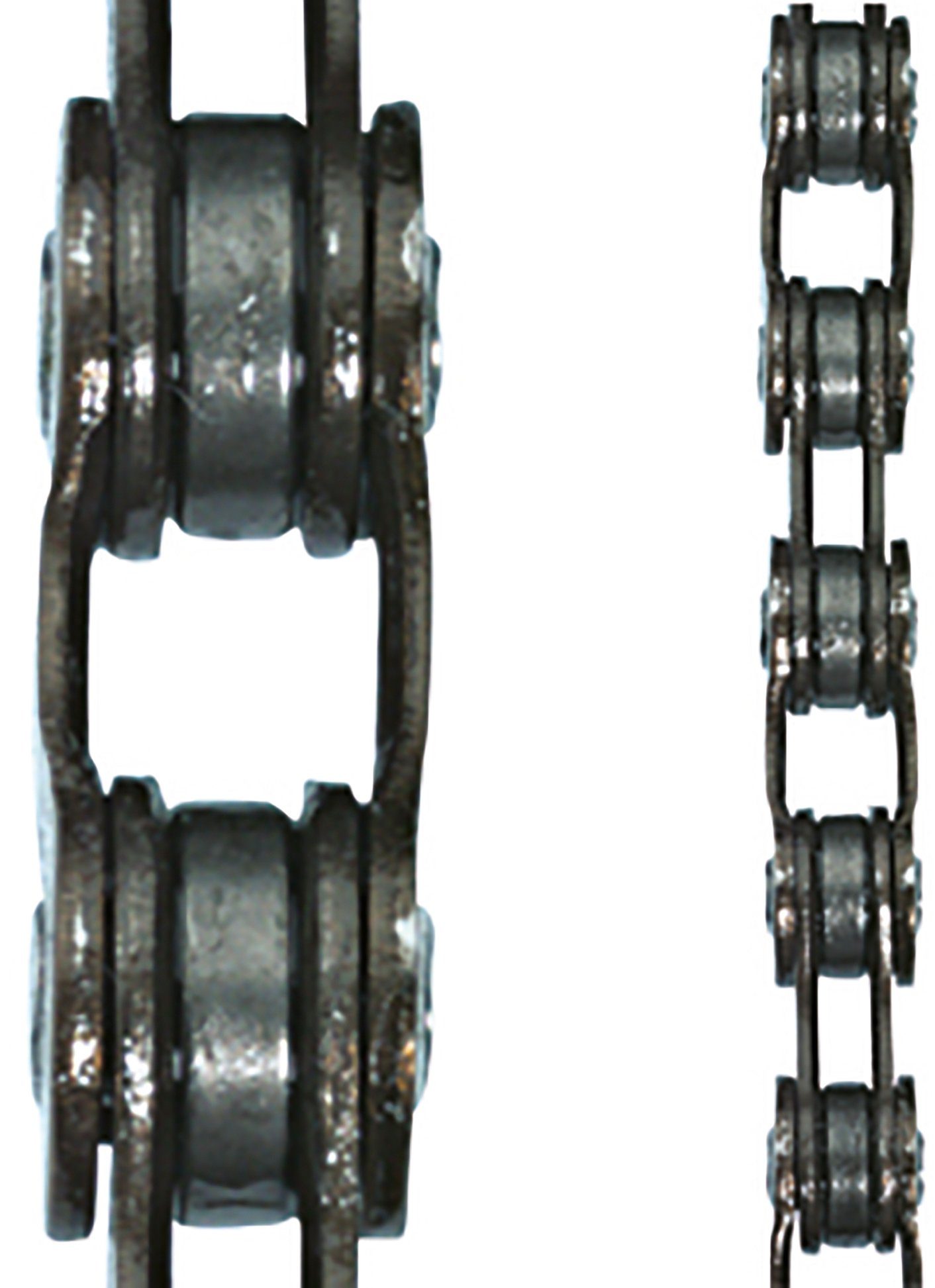 Prophete Fahrradkette