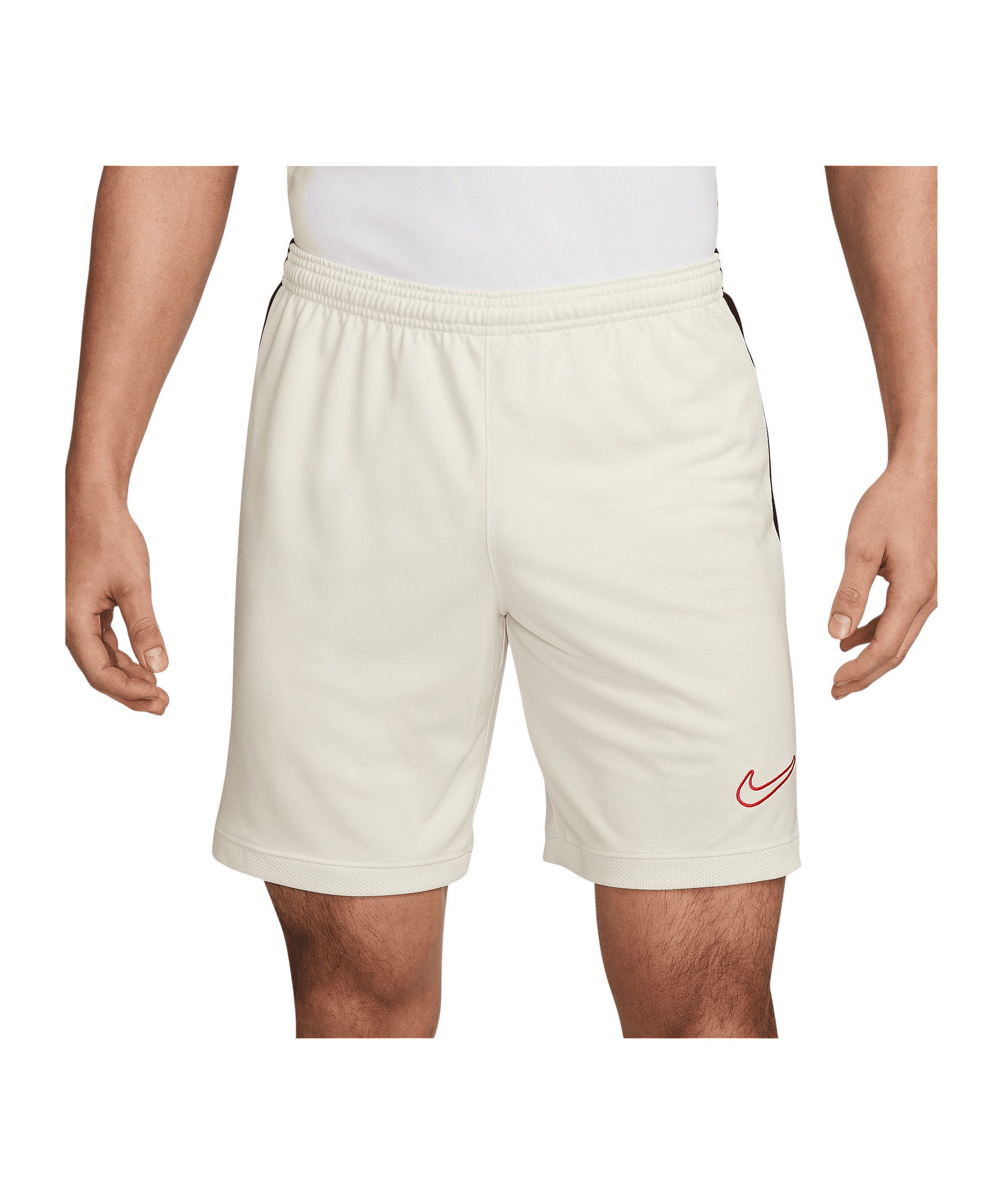 Nike Sporthose Nike Performance Academy Short Шорты Herren Academy