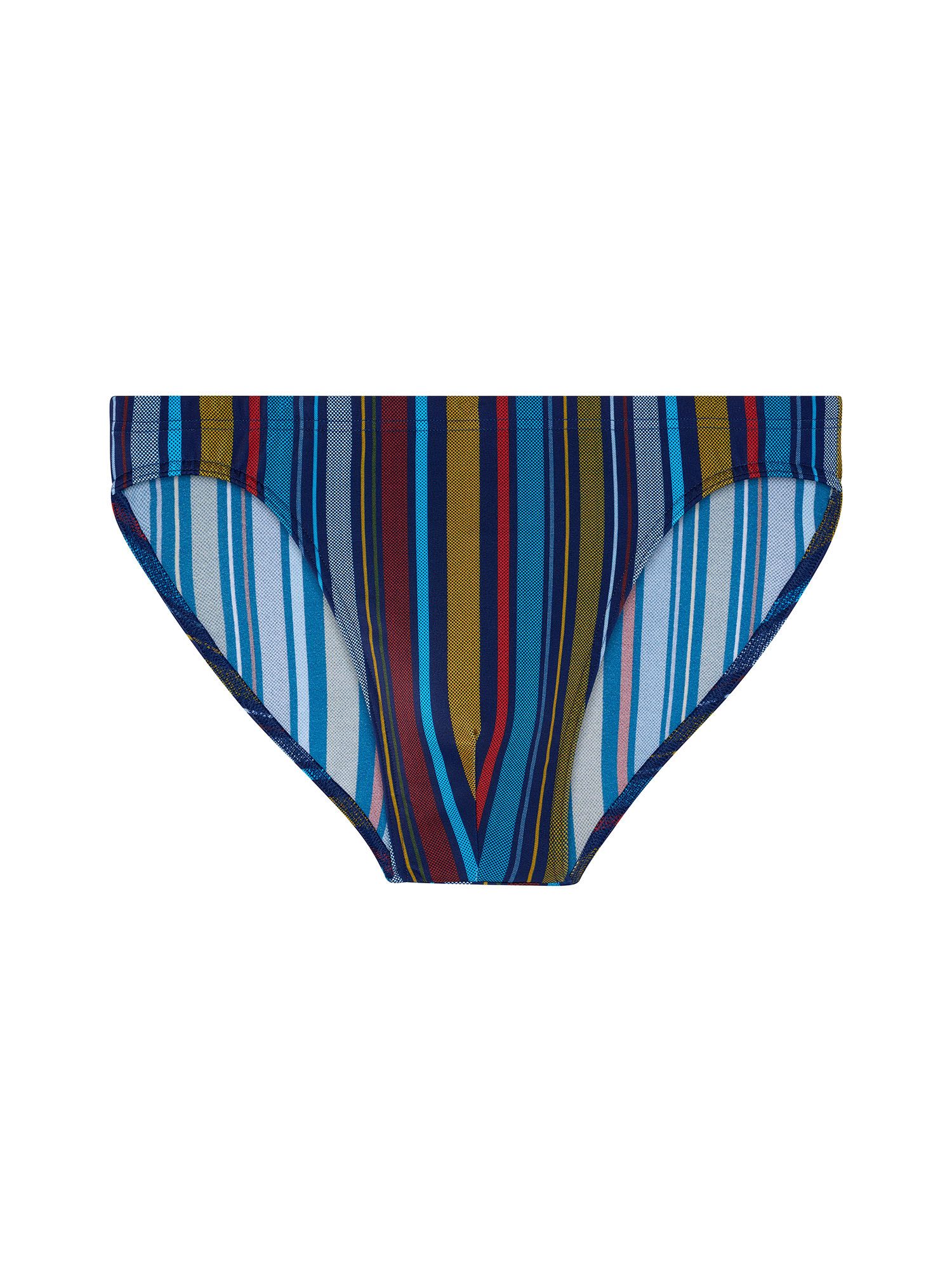 Hom Badehose Swim Micro Briefs Marni Schwimmhose, Schwimmshorts, Badebekleidung