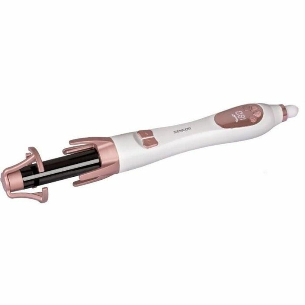 SENCOR Haarpflege-Set Automatic rotating hair curler SHS 0900GD