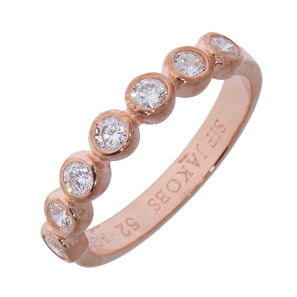 Sif Jakobs Jewellery Fingerring