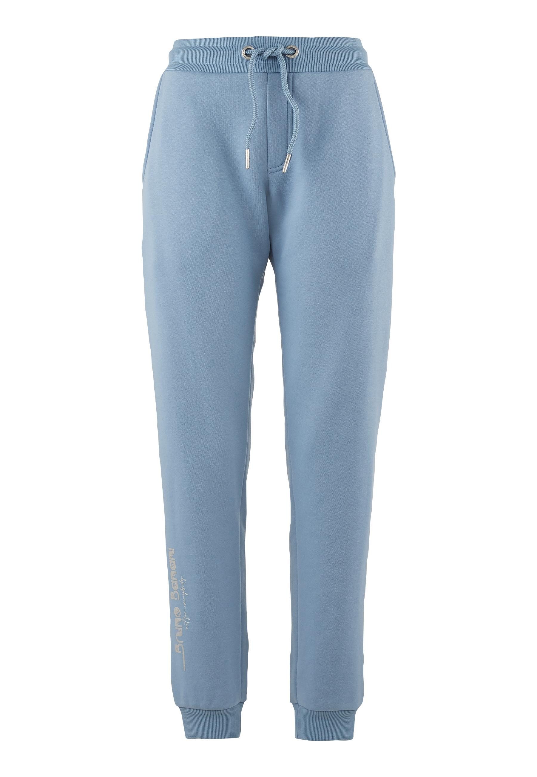 Bruno Banani Outdoorhose Cabrera
